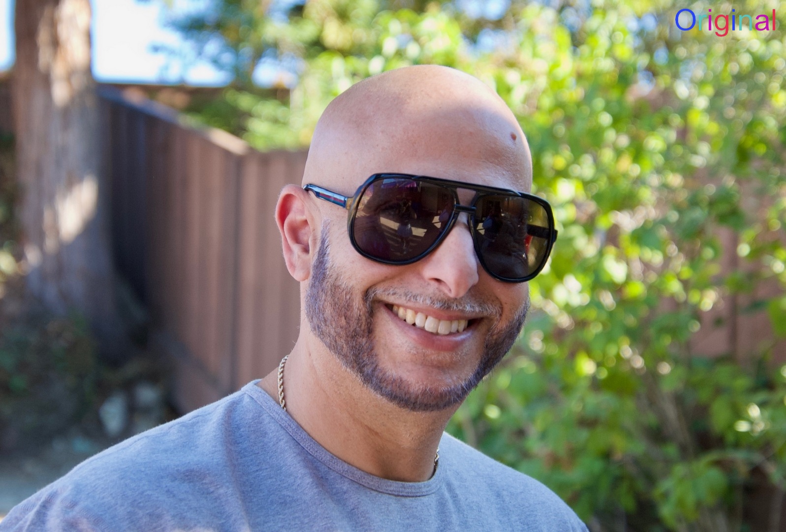 Su party (31) Original